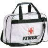 borsa_medica