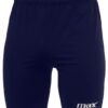 caracas-navy