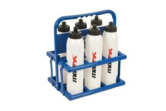 Flaschenträger Cestello