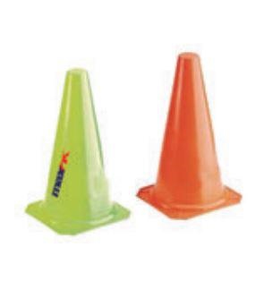 Hütchen Coni 24 Stück