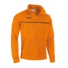 cortina-orange-schwarz