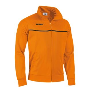 Trainingsjacke Cortina