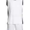 detroit-weiß-navy