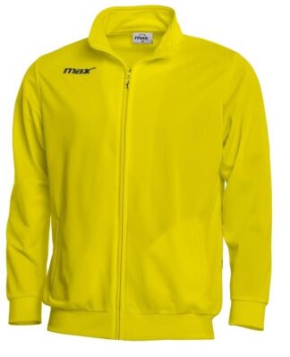 Trainingsjacke Dover