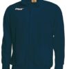 dover-navy