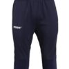 eraclea-navy