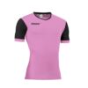 firenze-rosa-schwarz
