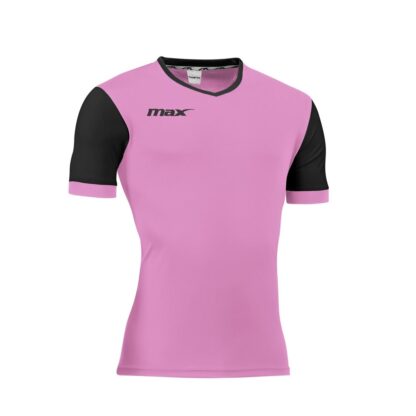 firenze-rosa-schwarz