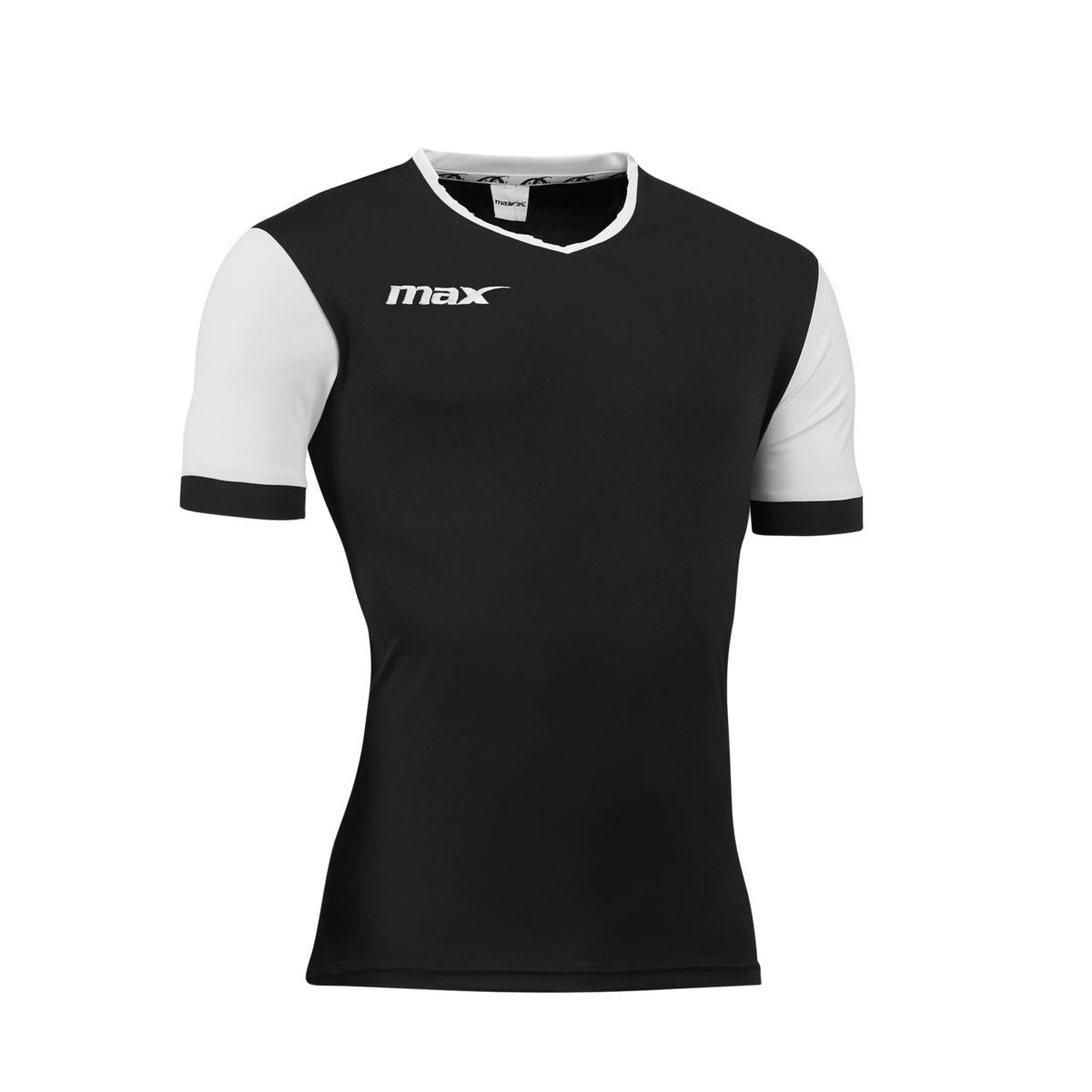 firenze-schwarz-weiß