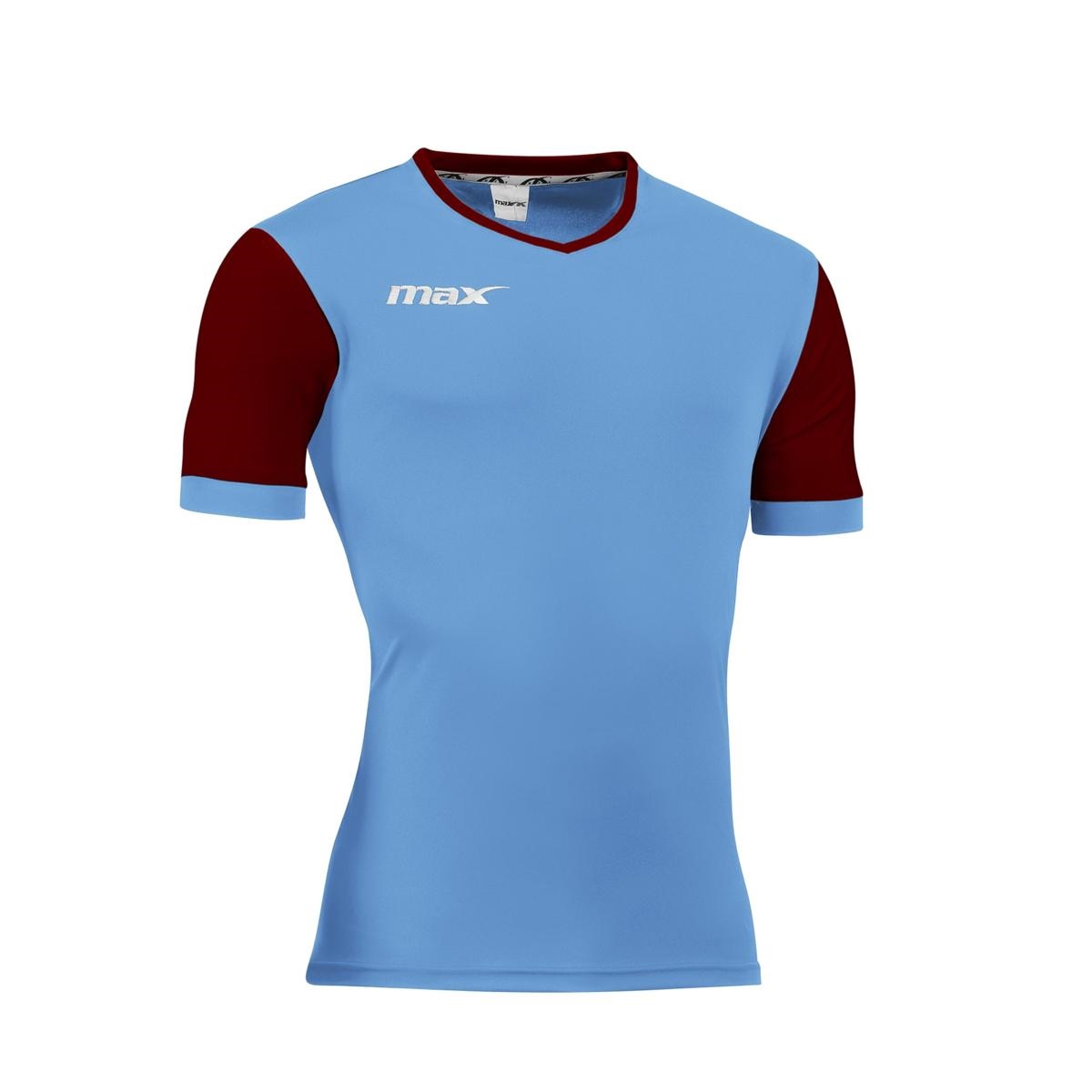 firenze-sky-bordeaux