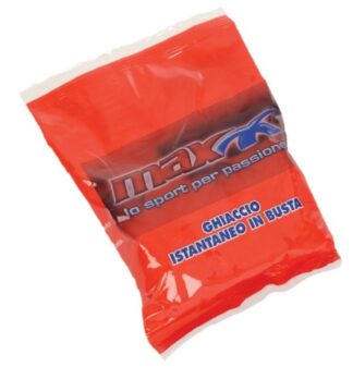 Kühlbeutel Ghiaccio Istantaneo