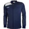 giappone-navy-weiß