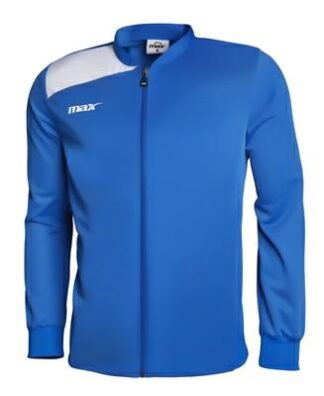Trainingsjacke Giappone