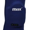 ginocchiere-navy