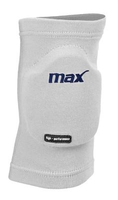 Knieschützer Ginocchiere