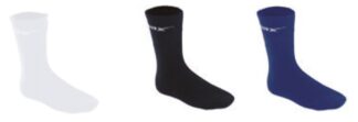 Socken Giove