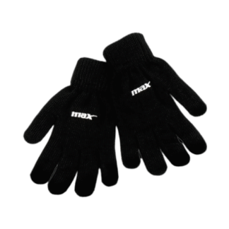 Guanti Lana Handschuhe