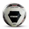 hyper_futsal