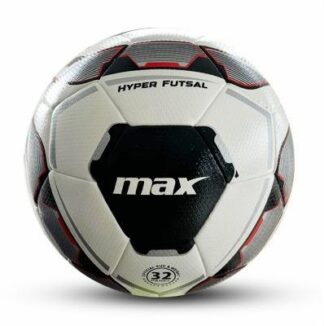 Hyper Futsal