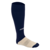 italia-navy