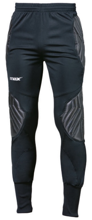 Torwart Goalkeeper Hose Lima