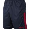 lisso-navy-rot