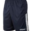 lisso-navy-weiß