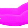 manicotto-fuxia-fluo