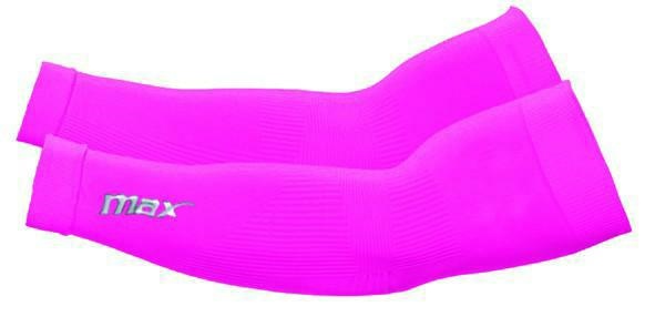 manicotto-fuxia-fluo