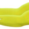 manicotto-gelb-fluo