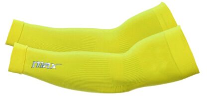 manicotto-gelb-fluo