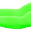 manicotto-gruen-fluo