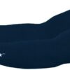 manicotto-navy