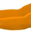 manicotto-orange-fluo