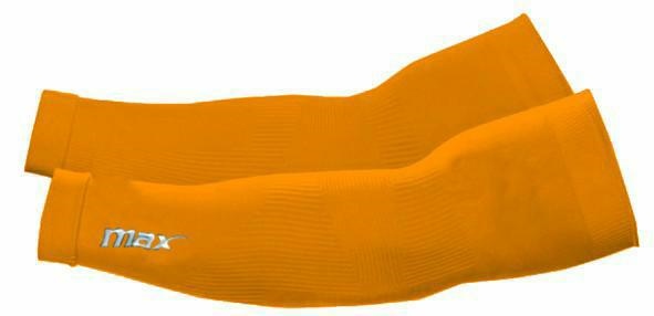 manicotto-orange-fluo