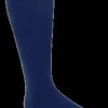marte-navy