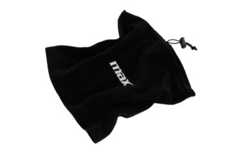 Halswärmer Missouri Scaldacollo