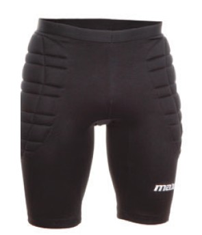 Torwart Goalkeeper Short Padova