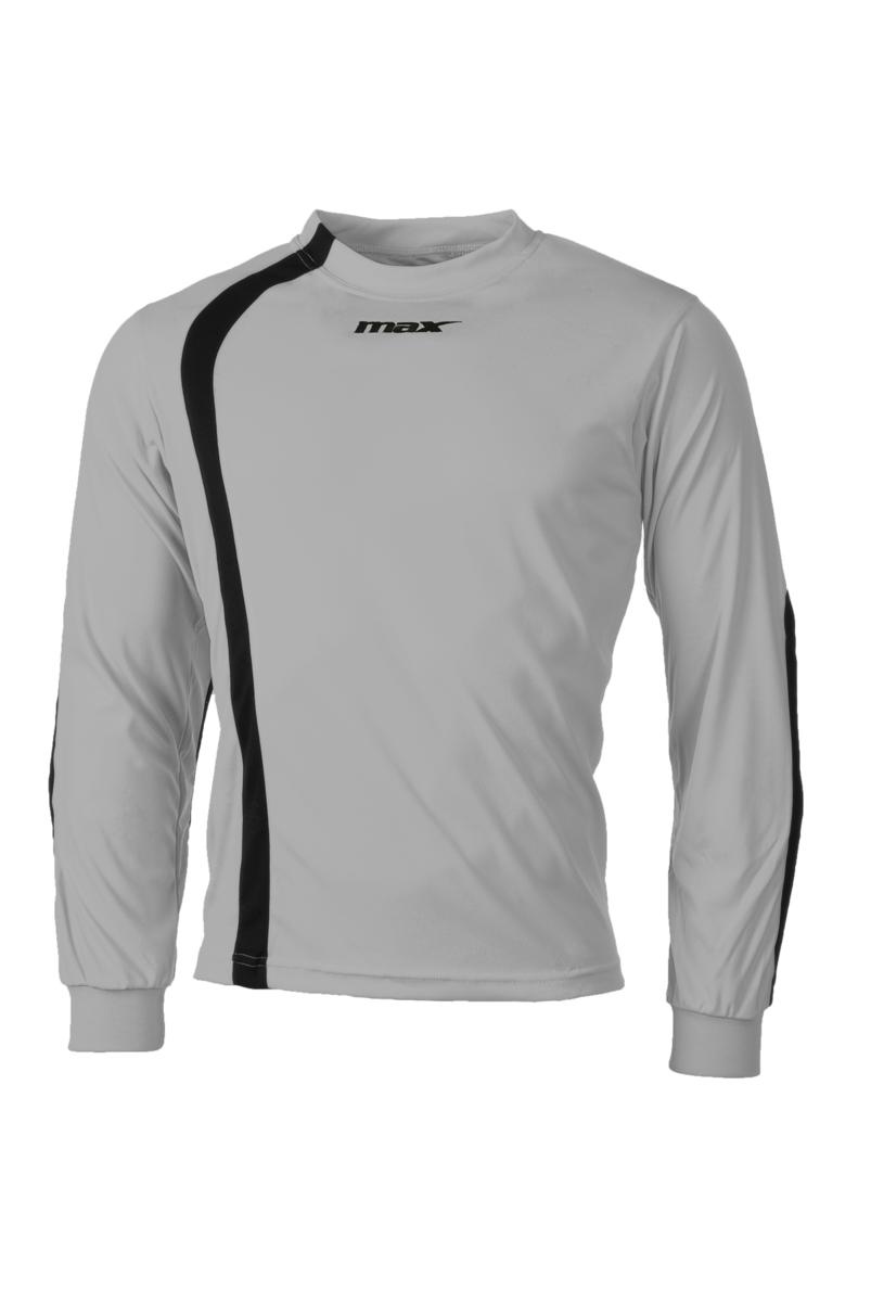 piombino-grau-schwarz