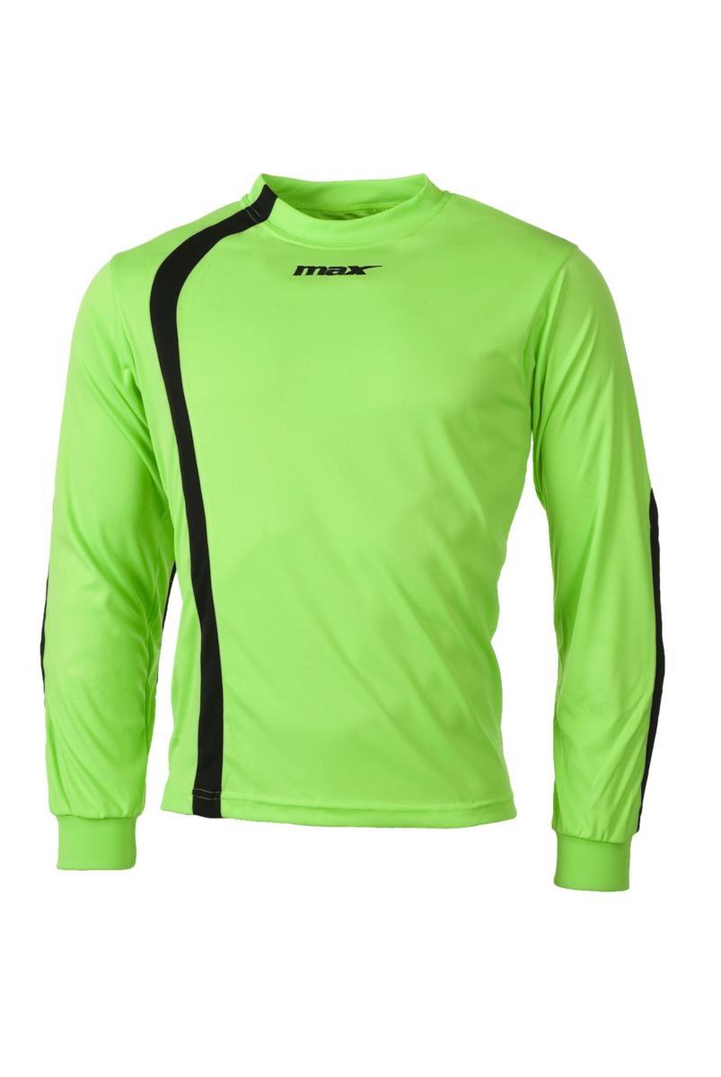 piombino-gruen-schwarz