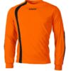 piombino-orange-schwarz