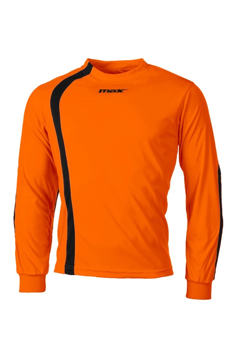 piombino-orange-schwarz