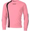 piombino-rose-schwarz