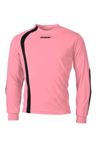 Torwart Goalkeeper Trikot Piombino