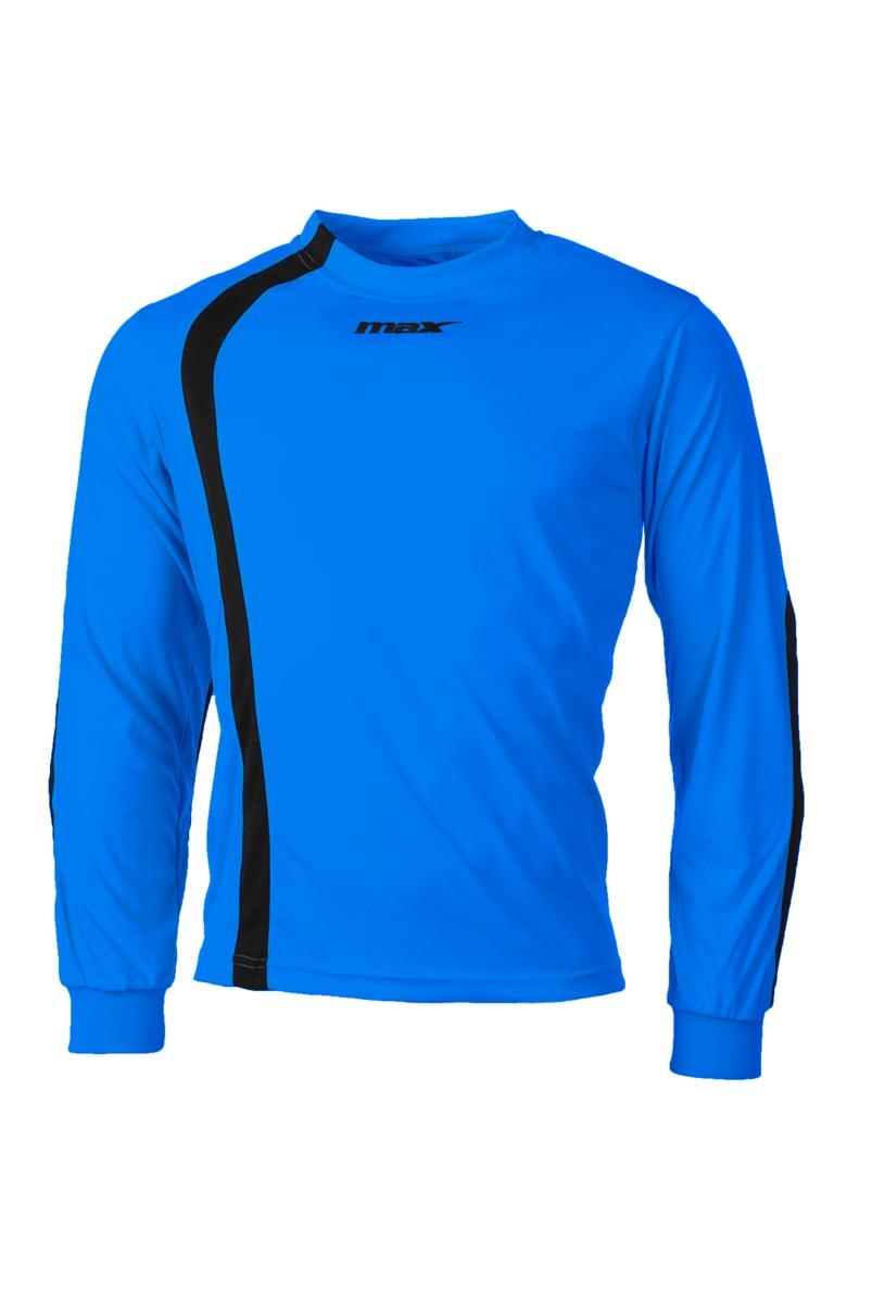 piombino-royal-schwarz