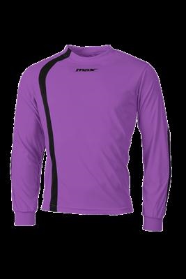 piombino-violett-schwarz