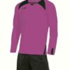 play_kit-fuxia-schwarz