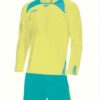 play_kit-gelb-fluo-tuerkis