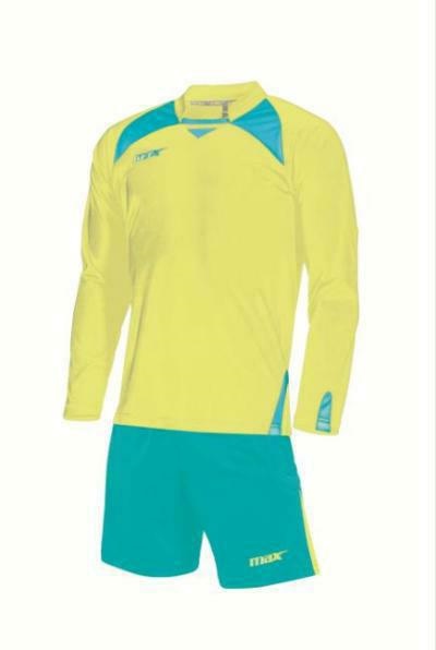 play_kit-gelb-fluo-tuerkis