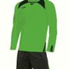 play_kit-gruen-schwarz